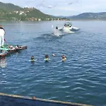 Koselig 10 Minutter Fra Sentrum *