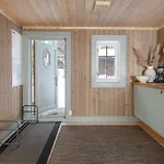 Holiday home Koselig 10 Minutter Fra Sentrum *