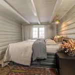 Koselig 10 Minutter Fra Sentrum * Lillehammer