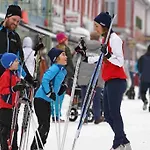 Koselig 10 Minutter Fra Sentrum * Lillehammer