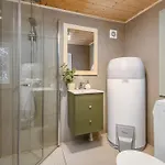 Koselig 10 Minutter Fra Sentrum Holiday home