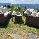 Koselig 10 Minutter Fra Sentrum Lillehammer