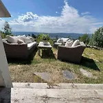 Holiday home Koselig 10 Minutter Fra Sentrum *