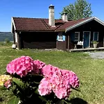 Koselig 10 Minutter Fra Sentrum * Lillehammer