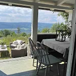 Koselig 10 Minutter Fra Sentrum Holiday home